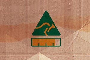 Changes to AMAG Logo Code of Practice